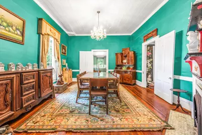 307 N Alexander Ave, Washington, GA 30673 - Photo 18