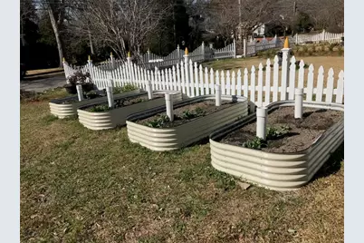 307 N Alexander Ave, Washington, GA 30673 - Photo 58