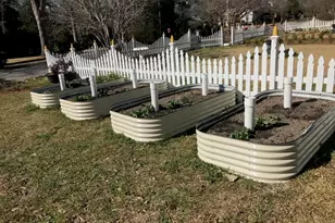 307 N Alexander Ave, Washington, GA 30673 - Photo 58