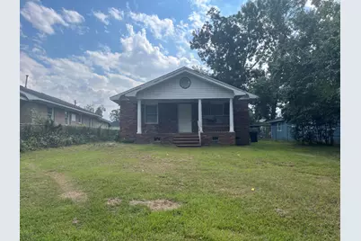 2048 Edgar Street, Augusta, GA 30904 - Photo 1