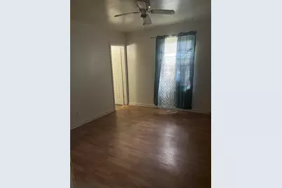 2048 Edgar Street, Augusta, GA 30904 - Photo 6