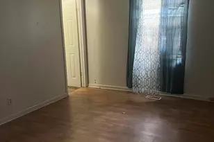 2048 Edgar St, Augusta, GA 30904 - Photo 6