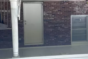 2048 Edgar St, Augusta, GA 30904 - Photo 2