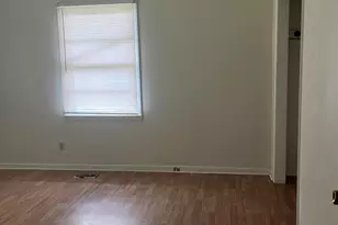 2048 Edgar St, Augusta, GA 30904 - Photo 8