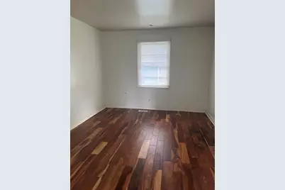 2048 Edgar Street, Augusta, GA 30904 - Photo 4