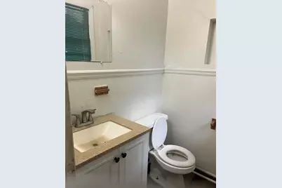 2048 Edgar Street, Augusta, GA 30904 - Photo 12