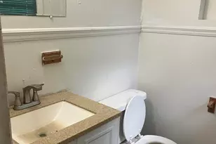 2048 Edgar St, Augusta, GA 30904 - Photo 12