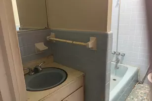 2048 Edgar St, Augusta, GA 30904 - Photo 10