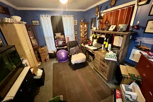 1855 Beaver Creek Ln, Hephzibah, GA 30815 - Photo 12