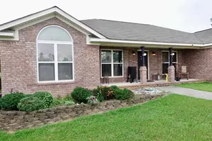 1855 Beaver Creek Ln, Hephzibah, GA 30815 - Photo 2