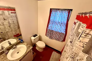 1855 Beaver Creek Ln, Hephzibah, GA 30815 - Photo 10