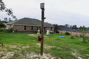 1855 Beaver Creek Ln, Hephzibah, GA 30815 - Photo 4