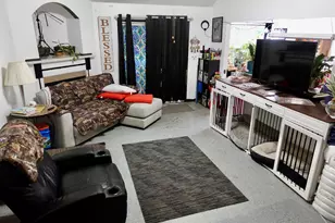 1855 Beaver Creek Ln, Hephzibah, GA 30815 - Photo 8