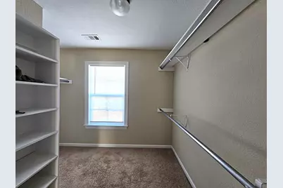 439 Sebastian Drive, Grovetown, GA 30813 - Photo 12