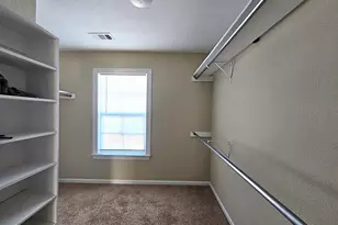 439 Sebastian Dr, Grovetown, GA 30813 - Photo 12