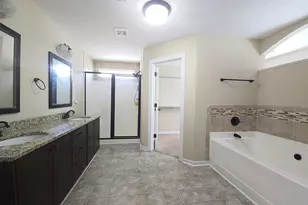 439 Sebastian Dr, Grovetown, GA 30813 - Photo 10