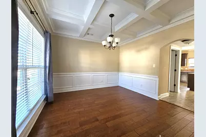 439 Sebastian Drive, Grovetown, GA 30813 - Photo 2