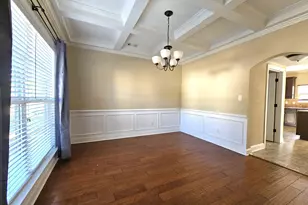 439 Sebastian Dr, Grovetown, GA 30813 - Photo 2