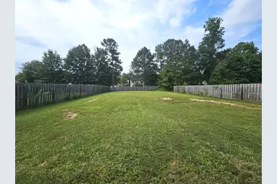 439 Sebastian Drive, Grovetown, GA 30813 - Photo 16