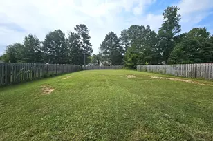 439 Sebastian Dr, Grovetown, GA 30813 - Photo 16