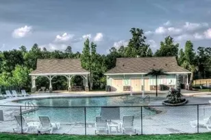 439 Sebastian Dr, Grovetown, GA 30813 - Photo 18