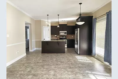 439 Sebastian Drive, Grovetown, GA 30813 - Photo 4