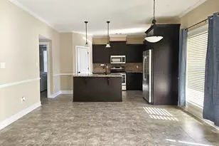 439 Sebastian Dr, Grovetown, GA 30813 - Photo 4