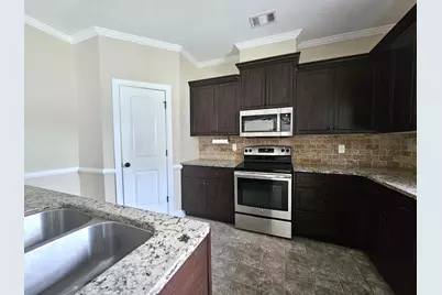 439 Sebastian Drive, Grovetown, GA 30813 - Photo 6