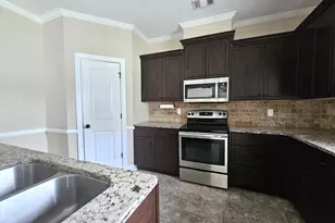 439 Sebastian Dr, Grovetown, GA 30813 - Photo 6