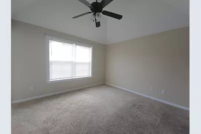 439 Sebastian Drive, Grovetown, GA 30813 - Photo 14