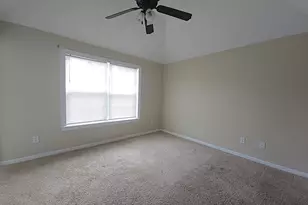 439 Sebastian Dr, Grovetown, GA 30813 - Photo 14