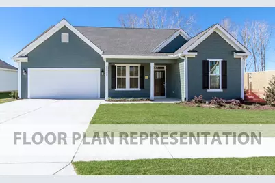 236 Windsor Drive #Wd215, North Augusta, SC 29860 - Photo 2