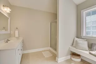 5008 Sussex Dr, Evans, GA 30809 - Photo 26