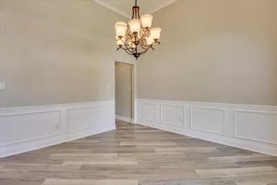 5008 Sussex Drive, Evans, GA 30809 - Photo 18