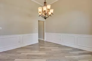 5008 Sussex Dr, Evans, GA 30809 - Photo 18