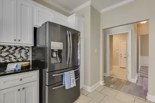 5008 Sussex Dr, Evans, GA 30809 - Photo 14