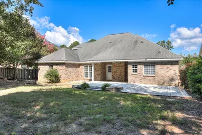 5008 Sussex Drive, Evans, GA 30809 - Photo 42