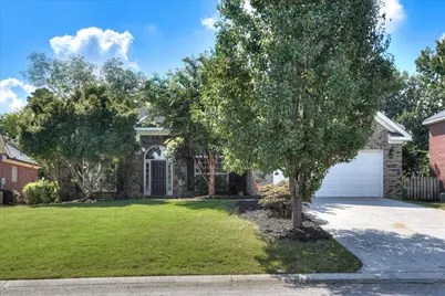 5008 Sussex Drive, Evans, GA 30809 - Photo 46