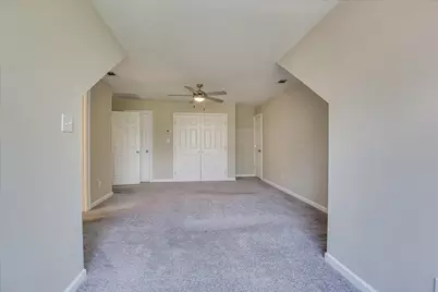 5008 Sussex Drive, Evans, GA 30809 - Photo 38