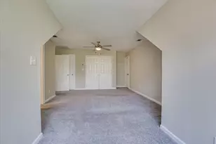 5008 Sussex Dr, Evans, GA 30809 - Photo 38