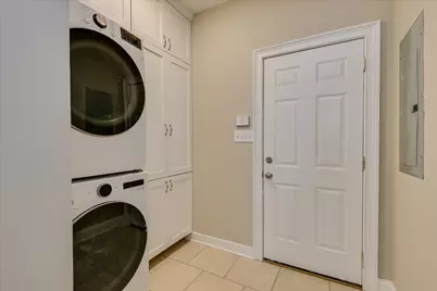 5008 Sussex Drive, Evans, GA 30809 - Photo 28