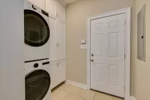 5008 Sussex Dr, Evans, GA 30809 - Photo 28