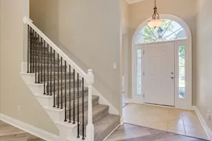 5008 Sussex Dr, Evans, GA 30809 - Photo 4