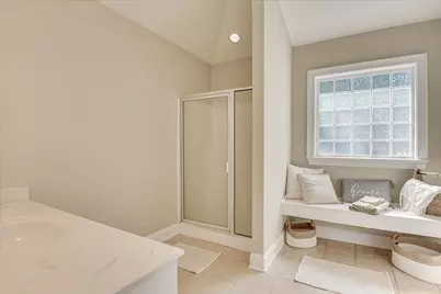 5008 Sussex Drive, Evans, GA 30809 - Photo 24