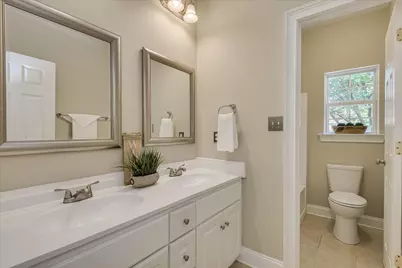 5008 Sussex Drive, Evans, GA 30809 - Photo 34