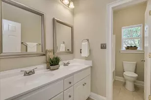 5008 Sussex Dr, Evans, GA 30809 - Photo 34