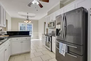 5008 Sussex Dr, Evans, GA 30809 - Photo 16