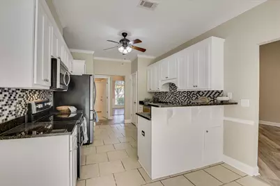 5008 Sussex Drive, Evans, GA 30809 - Photo 12