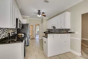 5008 Sussex Dr, Evans, GA 30809 - Photo 12