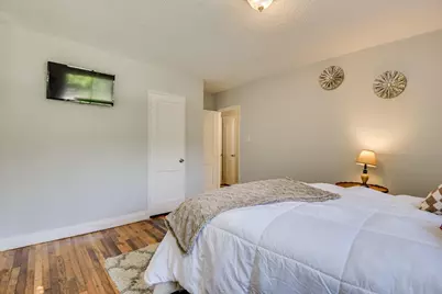 2208 Richards Road, Augusta, GA 30906 - Photo 14